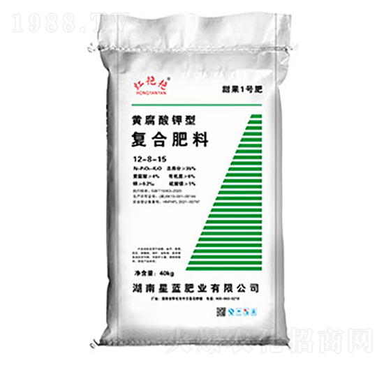 �S������܏ͺϷ���12-8-15-�t�G�G-���{�ʘI(y��)