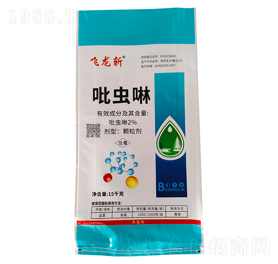 2%���x��-�w����-����ֲ��