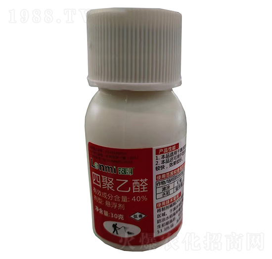 40%�ľ���ȩ�Ҹ���-�r(n��ng)��-����ֲ��