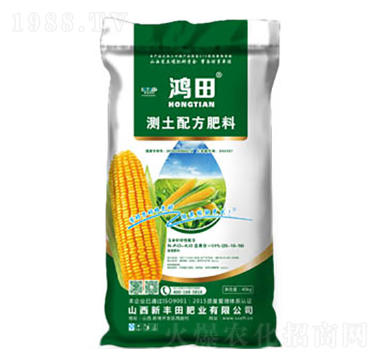 40kg�y���䷽����-����-���S��ʘI(y��)