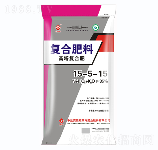 ������(f��)�Ϸ���15-5-15-�t�ķ�