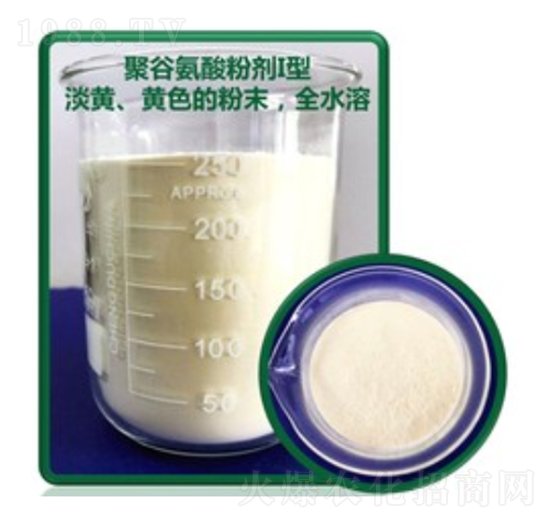 �۹Ȱ���ۄ�I��-���A�r(sh��)��