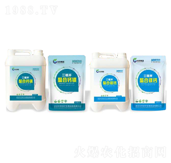 �۹Ȱ��������}�Vˮ��-���A�r(sh��)��