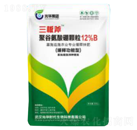 �۹Ȱ������w��-���A�r(sh��)��