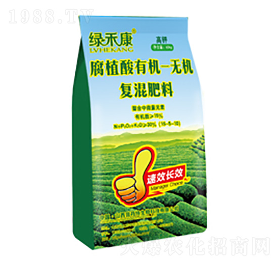 ����͸�ֲ���ЙC(j��)-�o(w��)�C(j��)��(f��)�����15-5-10-�G�̿�-�x����