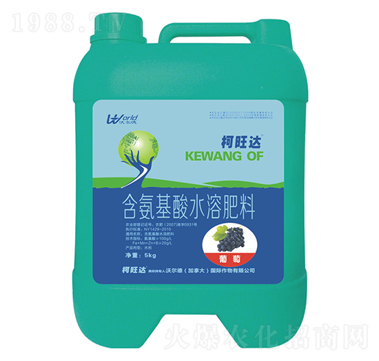 ���ь��ú�������ˮ�ܷ���-�����_(d��)-�֠����r(n��ng)�I(y��)