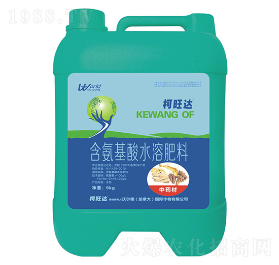 ��ˎ�Č��ú�������ˮ�ܷ���-�����_-�֠����r(n��ng)�I(y��)