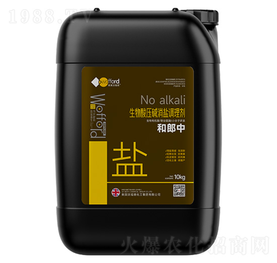 �����ቺ�A���}�{�턩-������-��ķ��