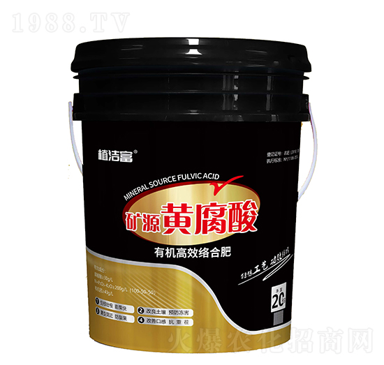 �VԴ�S�����ЙC��Ч�j�Ϸ�-ֲ����-�������r(n��ng)�I(y��)