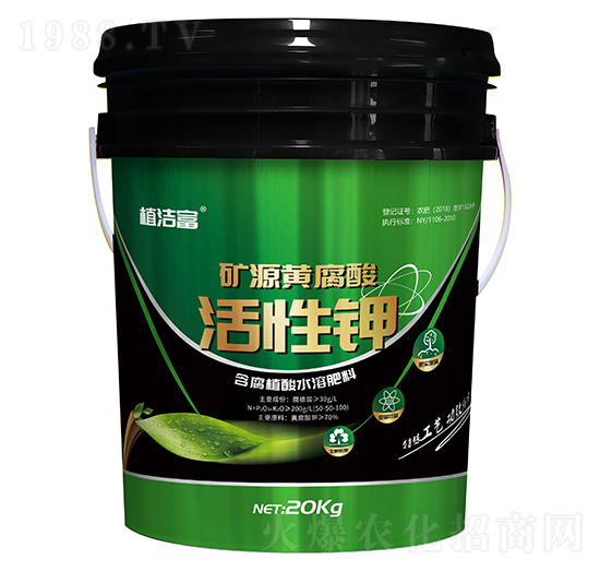 �VԴ�S��������-ֲ����-�������r�I(y��)