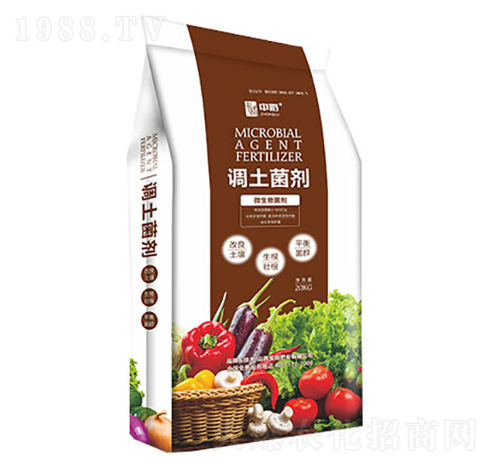 �{(di��o)������-����ʘI(y��)