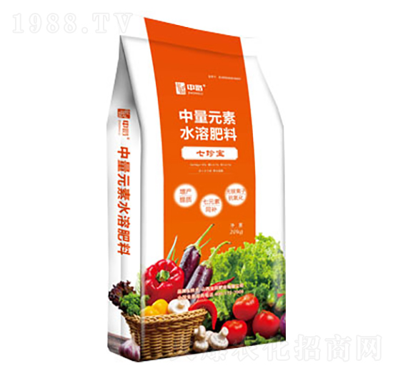 20kg����Ԫ��ˮ�ܷ���-���䌚-����ʘI(y��)