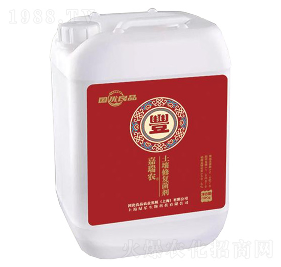 �����ޏ;���-�����r-����(y��u)��Ʒ