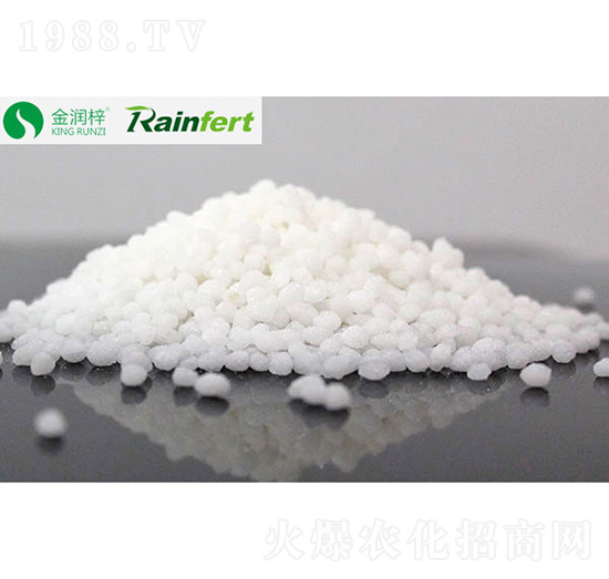 ��ˮ�����\�w��--����