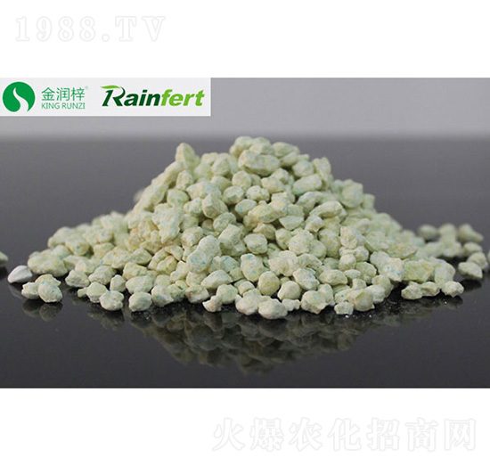 �w�����΢��Ԫ�أ��G��-��(r��n)��