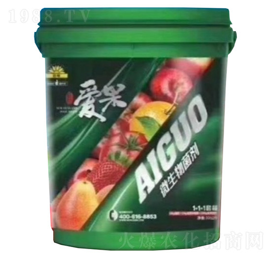 ΢�������-��(��i)��-���r(n��ng)�A