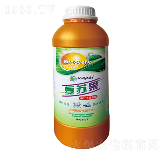 С��������̼-���K��-�����r(n��ng)�I(y��)