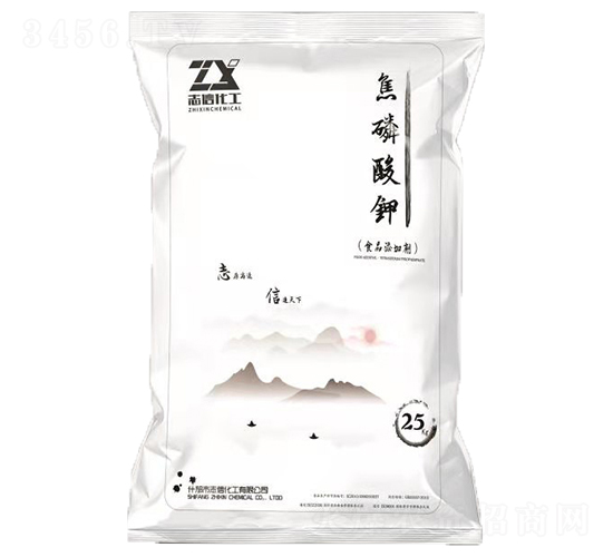 �������TKPP-��(chu��ng)��(li��n)�S