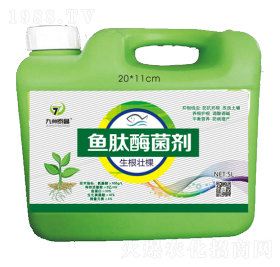 �~��ø�������������磩-��̩����