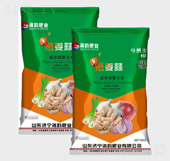 ����s���ϑB(t��i)ȫ�I(y��ng)�B(y��ng)ˮ�ܷ���-�[����-�������