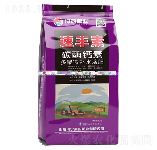 ���΢�aˮ�ܷ�-̼ø�}��-�������