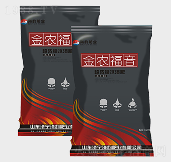 ����sˮ�ܷ�-���r(n��ng)����-�������