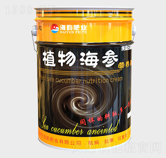 ֲ�ﺣ���I(y��ng)�B(y��ng)Һ-�������