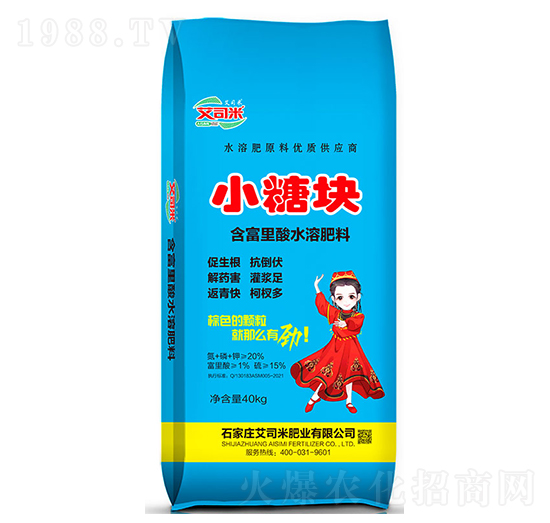 С�ǉK��������ˮ�ܷ���-��˾��