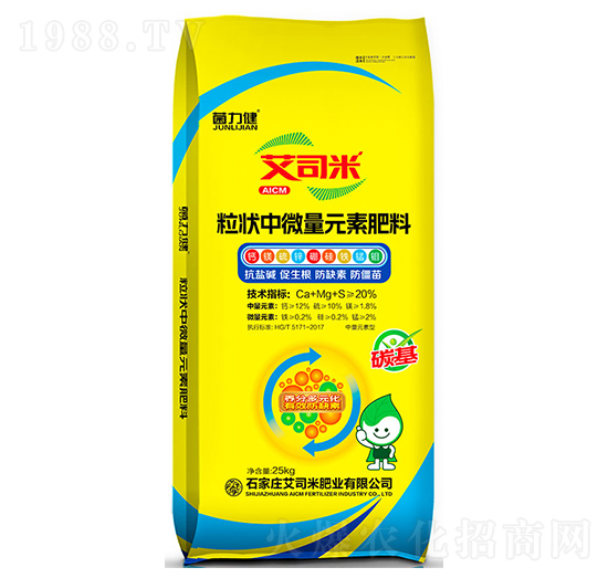 ������΢��Ԫ�ط���-��˾��