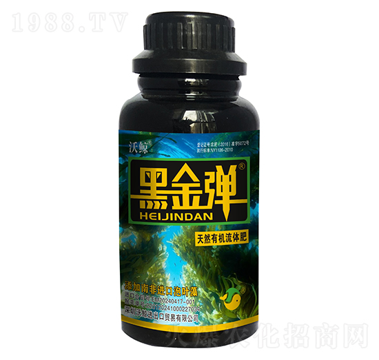 ��Ȼ�ЙC(j��)���w��-�ڽ���-���L