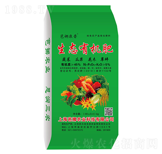 ���B(t��i)�ЙC��-���ȿ���-܊�S�r�I(y��)