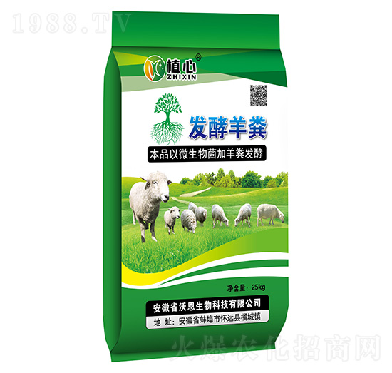 �l(f��)����S-ֲ��-܊�S�r(n��ng)�I(y��)