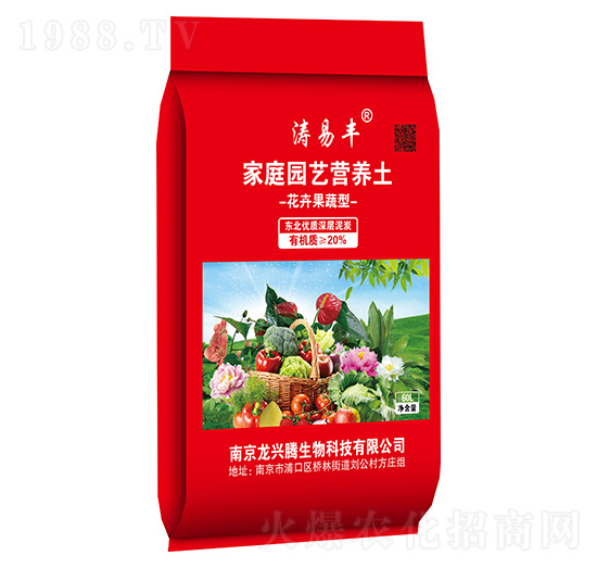 ���ܹ����ͼ�ͥ�@ˇ�I�B(y��ng)��-�����S-܊�S�r�I(y��)