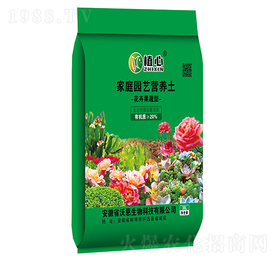 ���ܹ����ͼ�ͥ�@ˇ�I�B(y��ng)��-ֲ��-܊�S�r�I(y��)