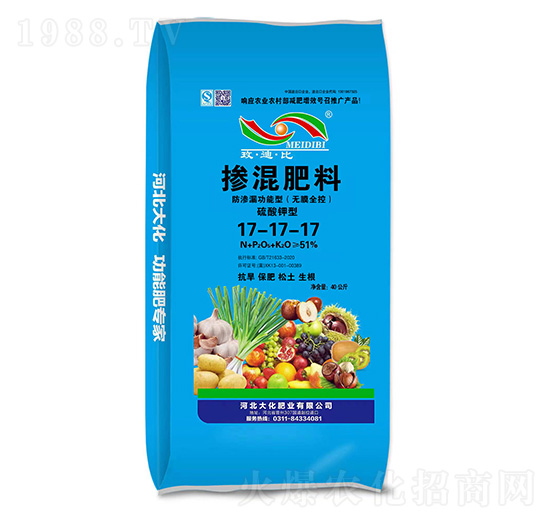 ���B©�����͓������17-17-17-�󻯷ʘI(y��)