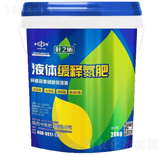 Һ�w��ጵ���-�~֮��-�к�