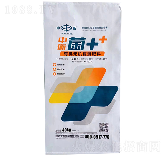 �ЙC�o�C��(f��)�����15-10-5-��++-�к�