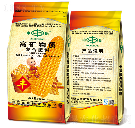 �ߵV���|(zh��)��(f��)�Ϸ���25-10-5-�к�