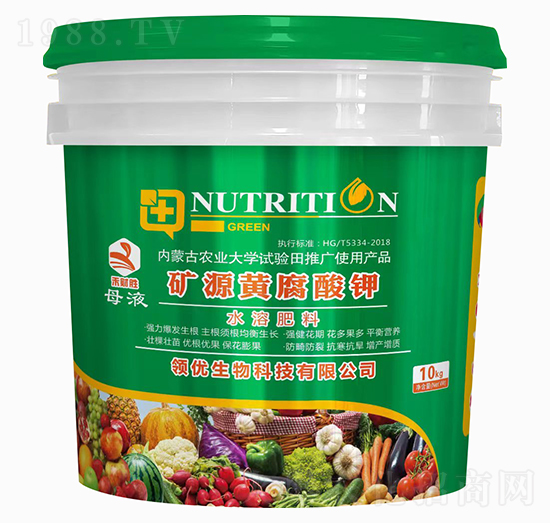 �VԴ�S�����ˮ�ܷ���-��ؔ(c��i)��-�I(l��ng)��(y��u)����