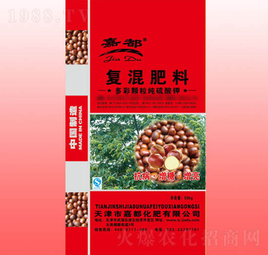 �����䷽�ͻ����-�ζ�