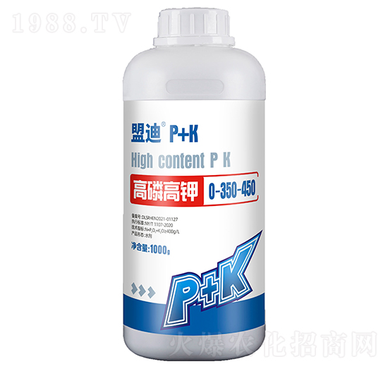 ���׸��ˮ�ܷ�0-350-450-�˵�-���d����