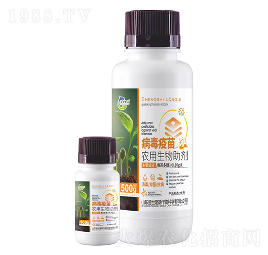 ��������-�r(n��ng)����������-ʢ��¡��