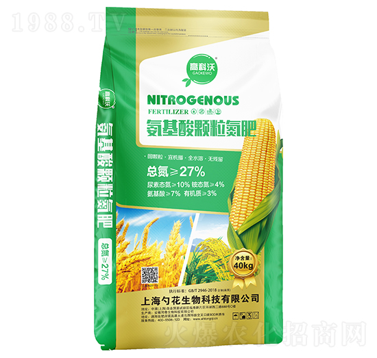 27%�������w������-�߿���-�׻�����