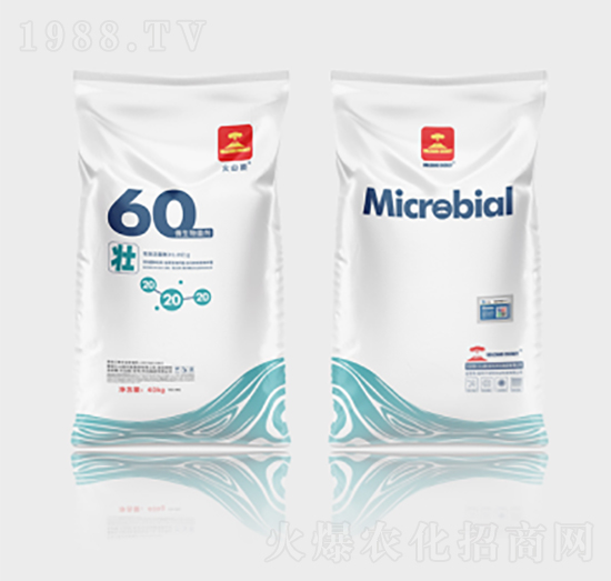 ��ɽ��΢�������60��