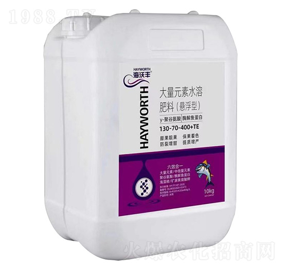 �Ҹ��ʹ���Ԫ��ˮ�ܷ���130-70-400+TE-�����S-��������