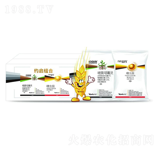 1%�׾����fù�`�w����+0.5%���x���w����-�s���M��-�s���r(n��ng)��