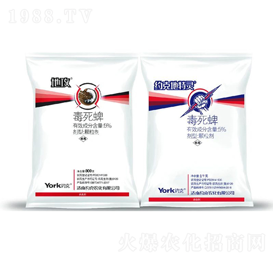 5%�������w����-�ع�/�����`-�s���r��