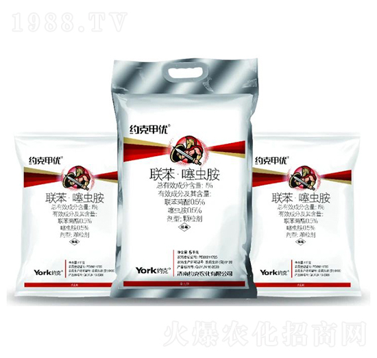 1%(li��n)�������x���w����-�s�˼׃�(y��u)-�s���r��