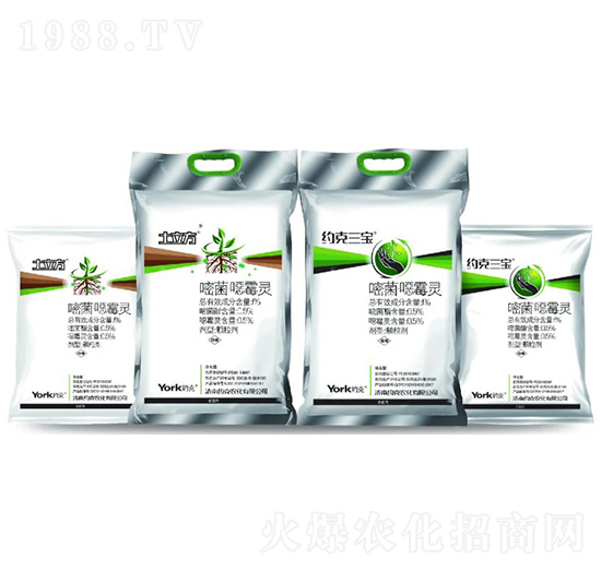 1%�׾����fù�`�w����-������/�s������-�s���r��