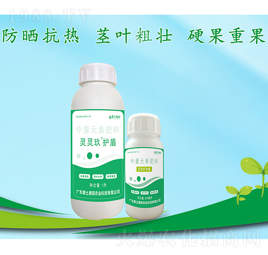 �`�`�����o(h��)������Ԫ�ط���-��������